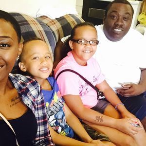 Meet your Posher, Philip